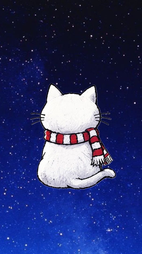 🌙🐈‍⬛K🍻 配信シェア＆告知用