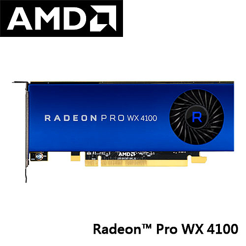 ●AMD Eyefinity多重顯示器技術 n●四個 DisplayPort 輸出