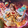 皇者天下1-133魏國