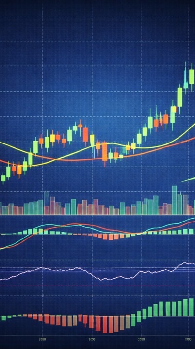 株式トレードモニター募集