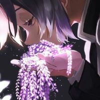 ``Kimetsu No Yaiba"(ได้ทุกด้อม)