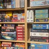 桌遊地下城揪團社群