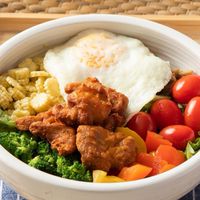 嘉恩餐飲_原態飲食新生活