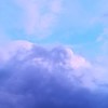 【sxxn】プリ小説や小説アプリで書いてる人さん大歓迎！