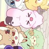 【sxxn】プリ小説や小説アプリで書いてる人さん大歓迎！