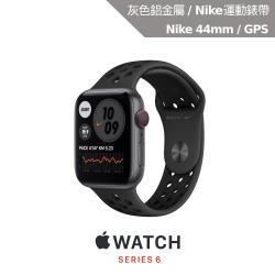 ◎Apple W3 無線晶片|◎血氧濃度感測器 (血氧濃度 app)|◎第 2 代光學心率感測器品牌:Apple蘋果類型:智慧手錶型號:MG173TA/A系統相容性:iOS功能特性:觸控螢幕,心率偵測