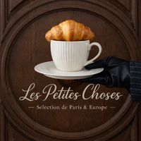 Les Petits Choses