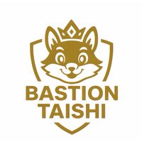 バスティオン　出欠連絡