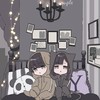 雑談、歌、色々やろう!!!