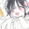 ペア画しよッ！！