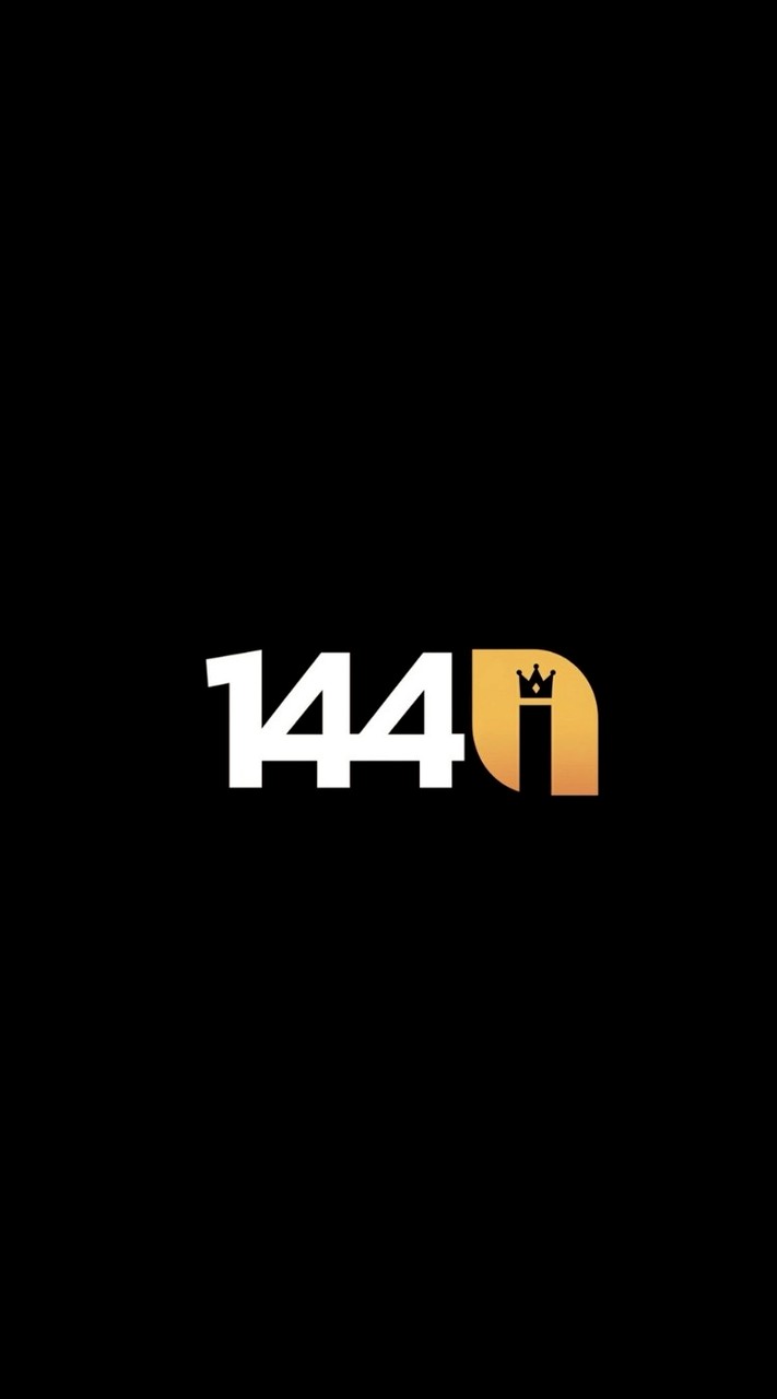 144i