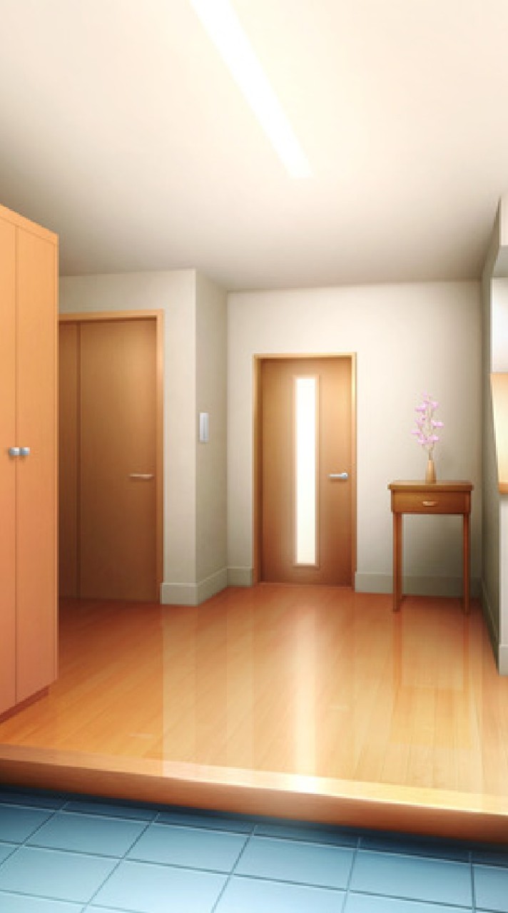 東リべなりきりの部屋