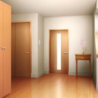 東リべなりきりの部屋