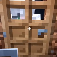 マイクラ雑談部屋！！