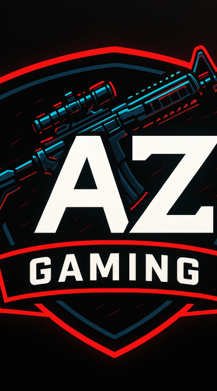 AZ [alpha zero]クラン　旧ZB