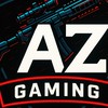 AZ [alpha zero]クラン　旧ZB