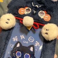 AChing的工作室