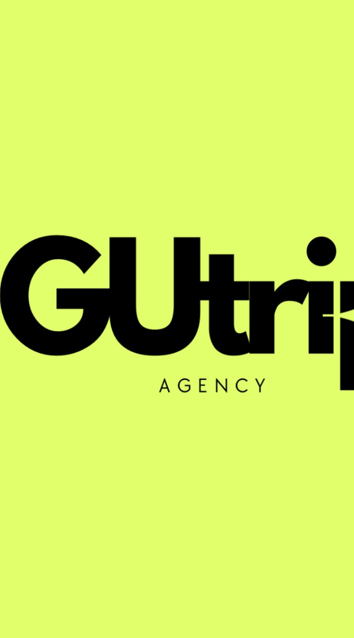 GUtrip ตลาดทัวร์ออนไลน์ ทั่วโลก