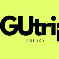 GUtrip ตลาดทัวร์ออนไลน์ ทั่วโลก