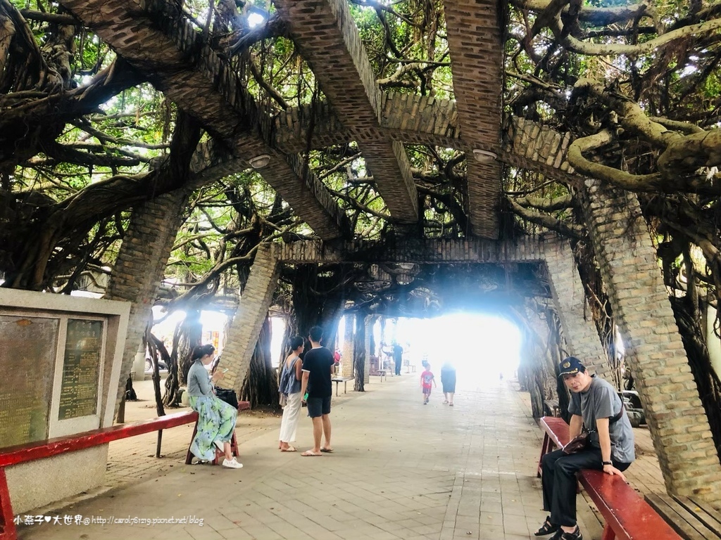 20190606-08澎湖達人旅遊！_190824_0464.jpg