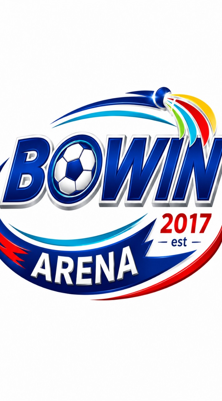 BUFFET BOWIN ARENA