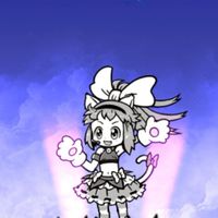 にゃんこ大戦争　汎用同一相談部屋