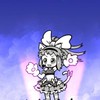 にゃんこ大戦争　汎用同一相談部屋