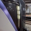 乗り鉄・撮り鉄・鉄オタの集まりを復活させる会