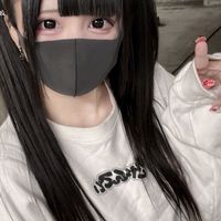 2次元界隈