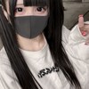 2次元界隈