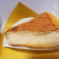 実際訪問したユーザーが直接撮影して投稿した南大塚ケーキア・ラ・カンパーニュ 大塚店の写真