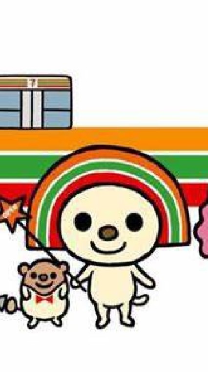 小7中央好康鬥燒報
