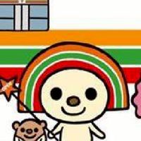 小7中央好康鬥燒報