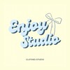 Enjoy.studio.2024優惠群୨୧ ˊ˗