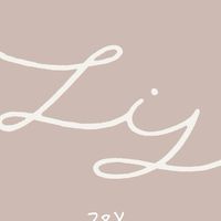 Z.Y_closet‎｜韓系服飾