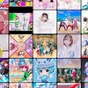 からぴち🌈🍑&マイクラ実況者なりきり学園🌸🏫
