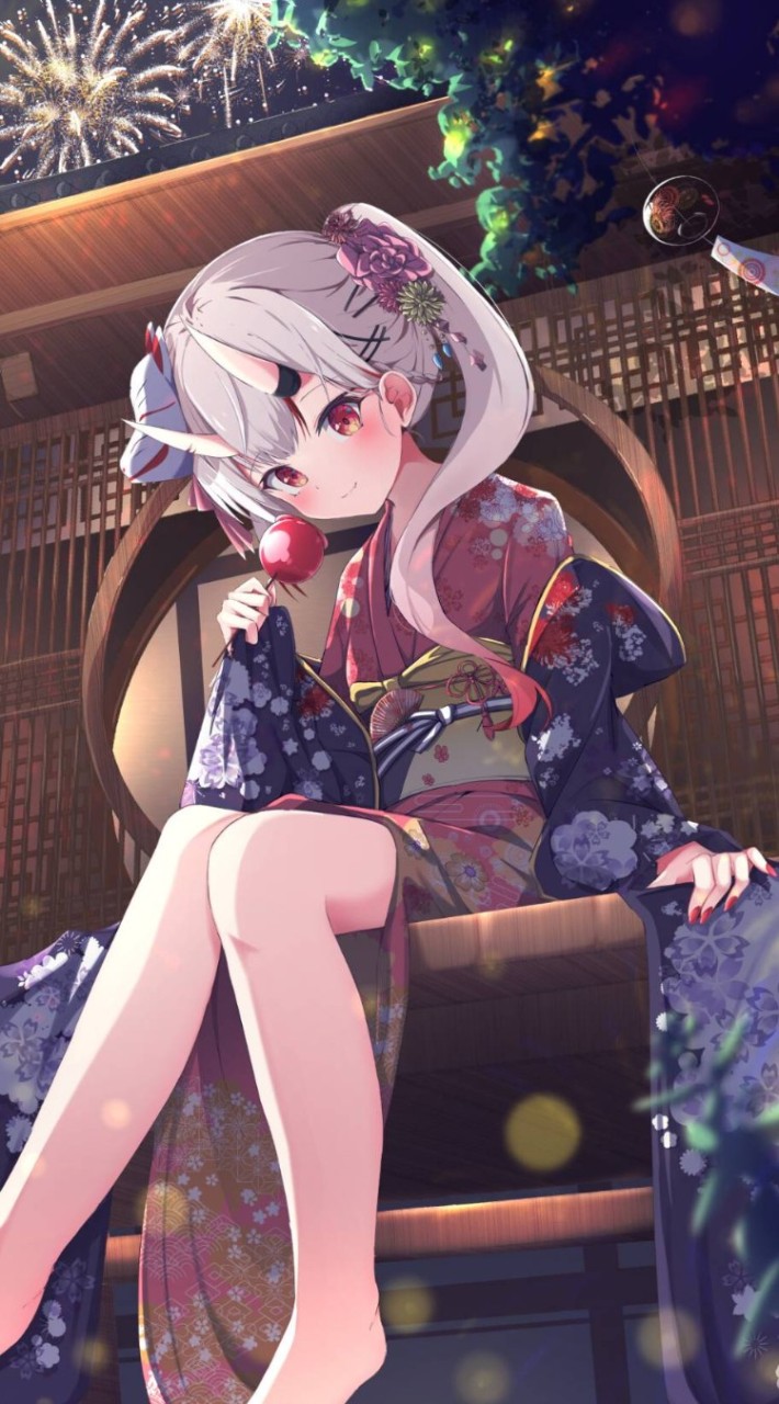雑談オープンチャット！