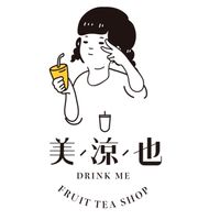 「美涼也」歡樂送🛵