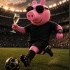 撞🐷頭 5.0