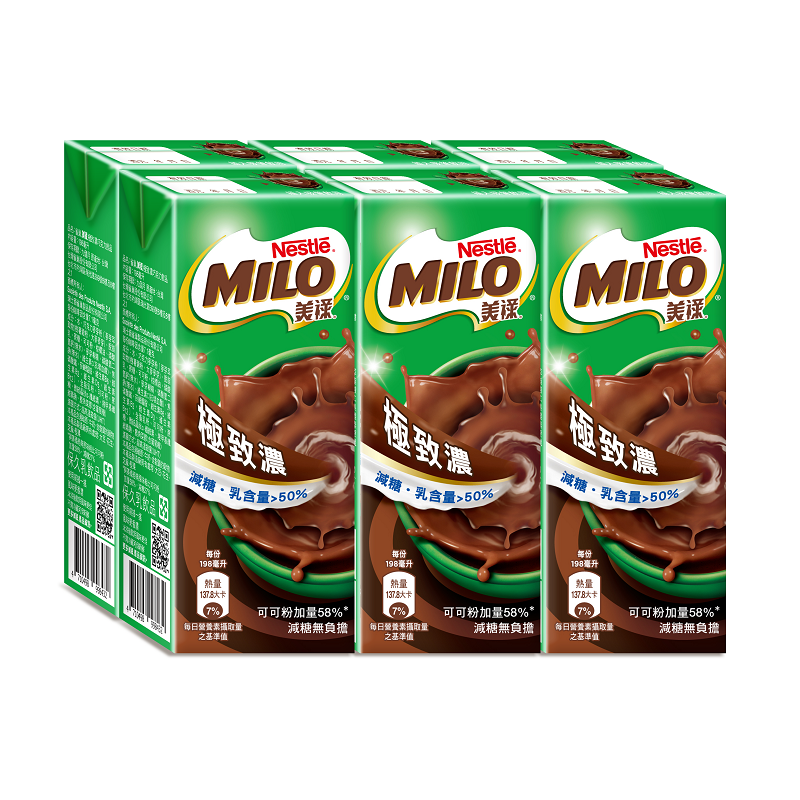 ※ 製造日期與有效期限，商品成分與適用注意事項皆標示於包裝或產品中 ※ 本產品網頁因拍攝關係，圖檔略有差異，實際以廠商出貨為主 ※ 本產品文案若有變動敬請參照實際商品為準