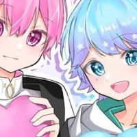 少人数!!雑談!!男女関係無く！おいでーおいでー！(*/>∀<)/