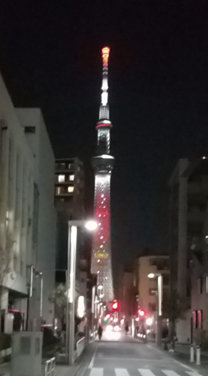 2026全日本ブロック東北予選