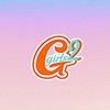Girls2の加工、写真交換 and雑談