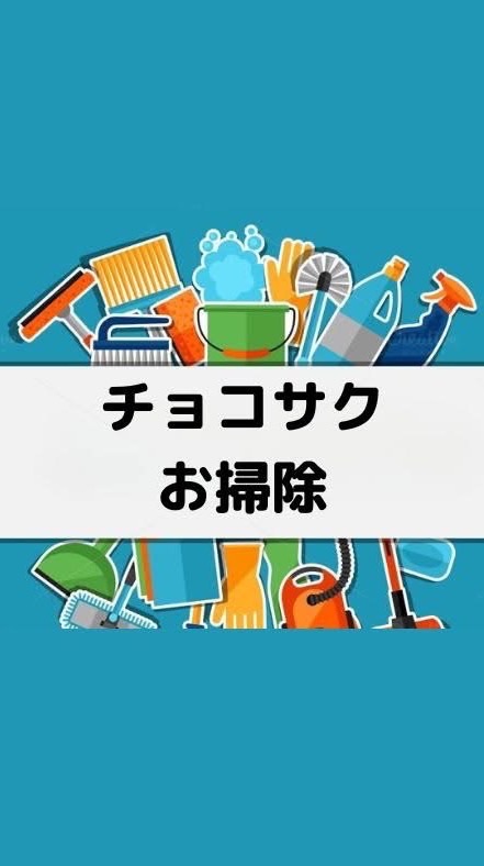 年末大掃除しない大作戦🧹今からチョコチョコサクッと10日間チャレンジ