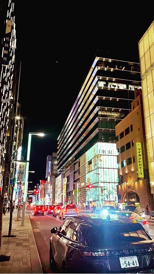 。 OpenChat