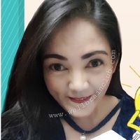 คลับสมองดี-ครูโอ๋