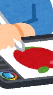OpenChat イラスト描いてくださる方来てください！（見せるだけでもおk！）