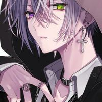💙放閃群💙💜不要玩門💜