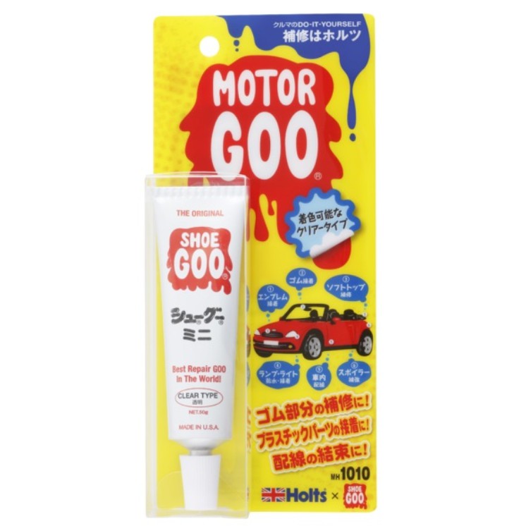 ◎密封應用可以充分利用。 ◎ClearType著色也可用於水性塗料 - ◆商品規格：◎H200×W90×D30(50g)★以上規格如有任何說明錯誤請依原廠公告為主★【購物須知】1. 商品享有15天鑑賞