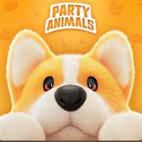 猛獸派對(Party Animals)交流討論區
